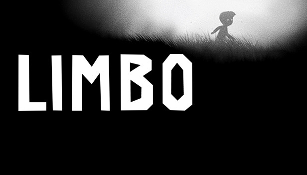 Limbo crashspel