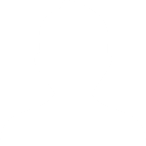 Erik S.