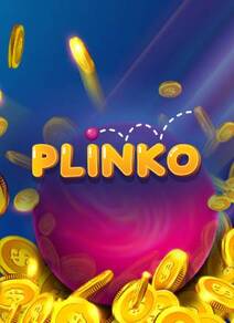 Plinko crashspel